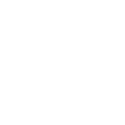 Riobel Logo