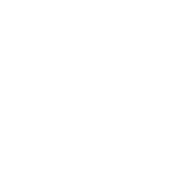 Rhol Logo