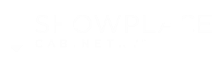 Showplace Cabinetry Logo