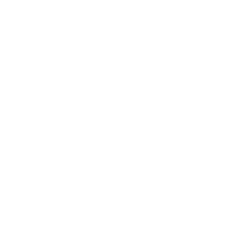 Silestone Logo