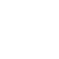 Task Lighting Logo