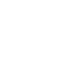 Thermasol Logo