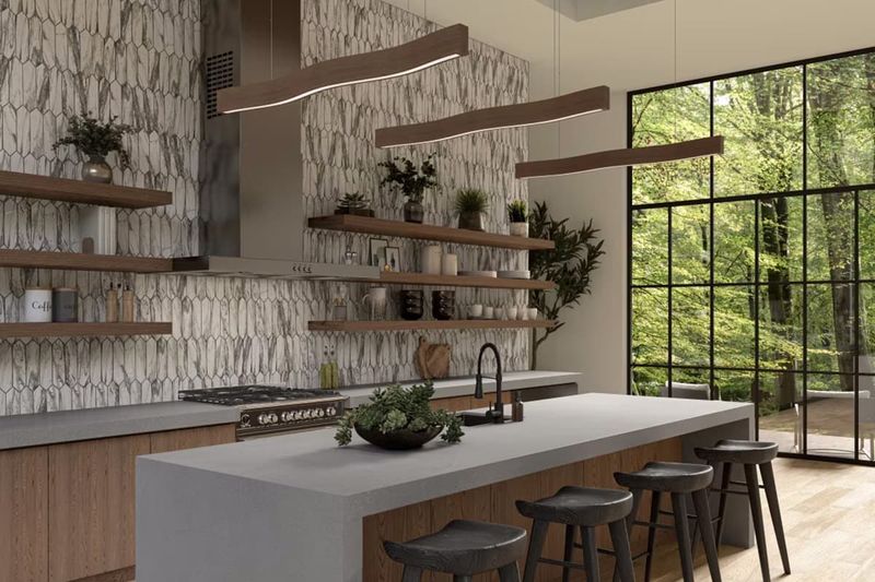 Tiles