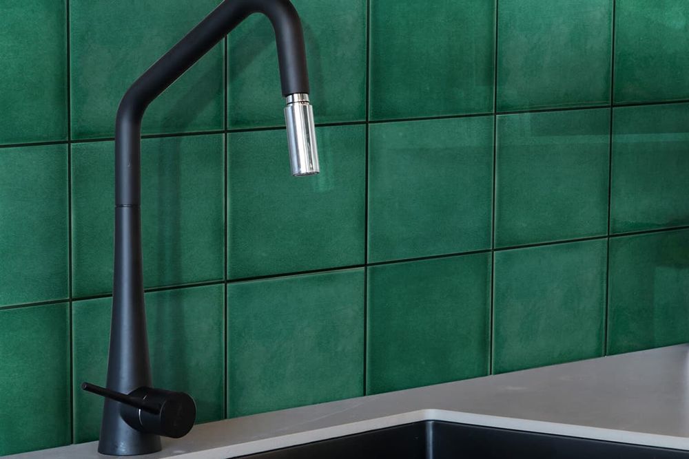 Emser Tile