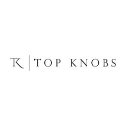 Top Knobs Logo