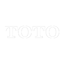Toto Logo