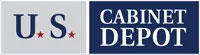 U.S. Cabinet Depot Logo
