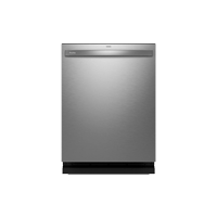 Dishwasher