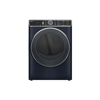 Dryer