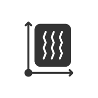 Size