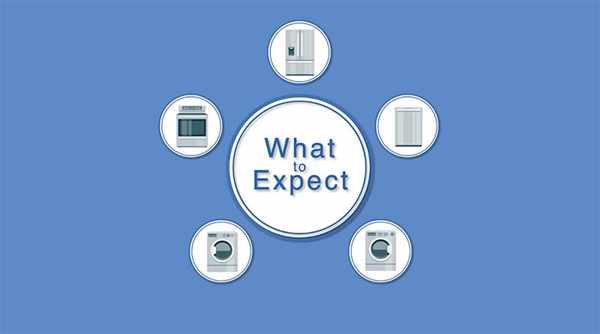 What to Expect for Your Laundry Delivery