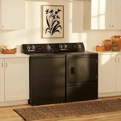 Appliances