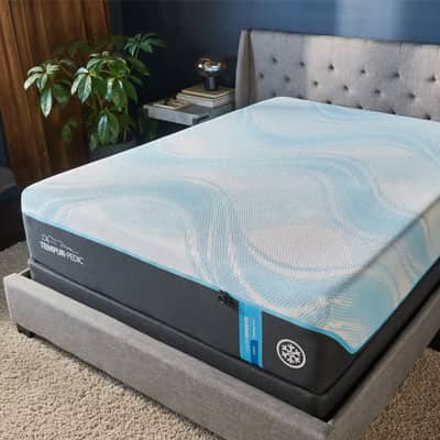 Mattresses