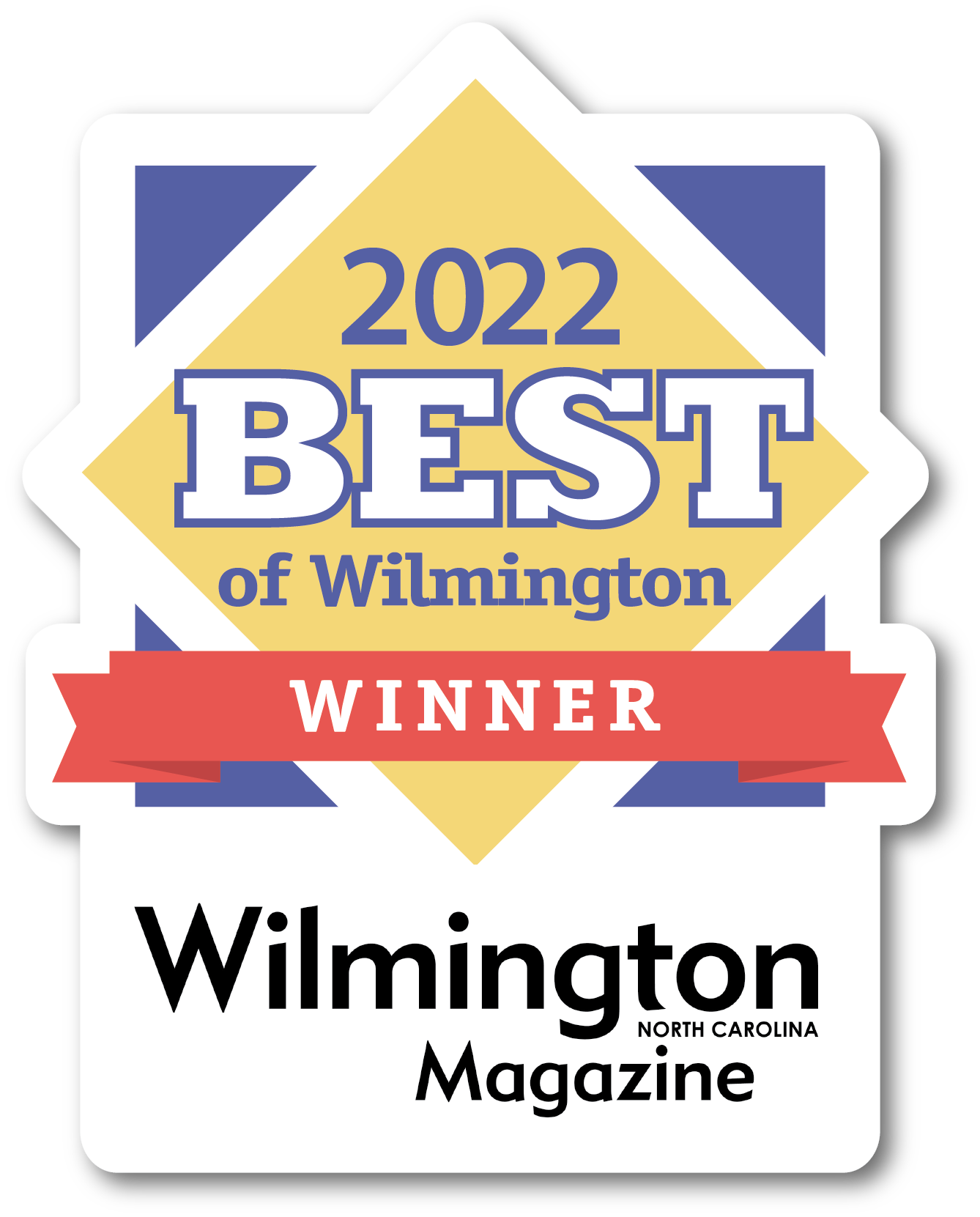 Best Appliance Store 2022