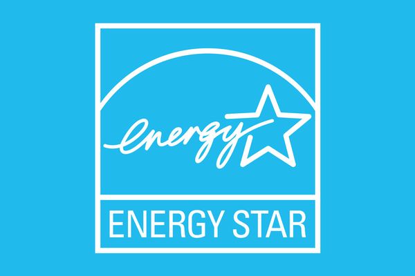 Energy Star
