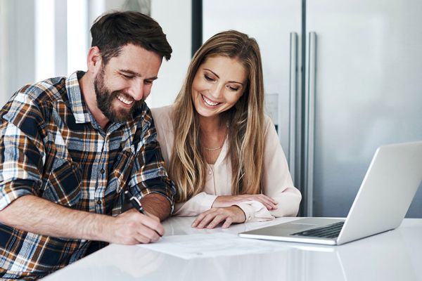 Rebate Program