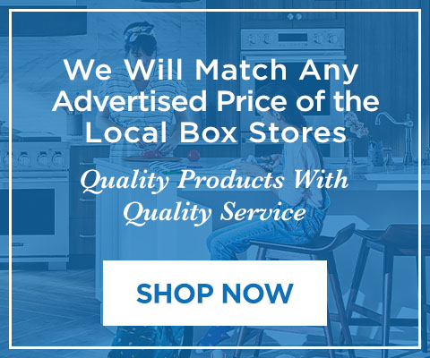 Quality Products With Quality Service