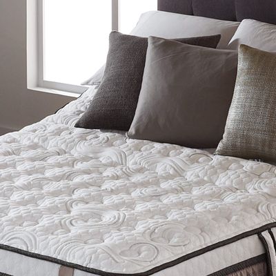 Mattresses