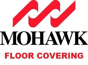 Floor Covering