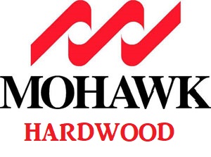 Hardwood