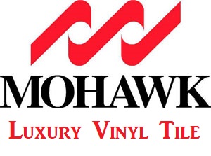 Luxury Vinyl Tile