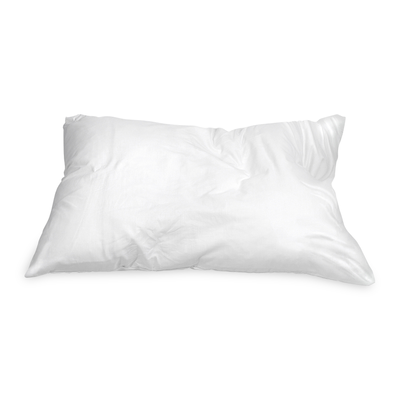 pillow