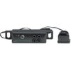 Audio Component Parts
