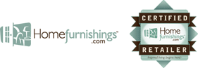 home furnishings