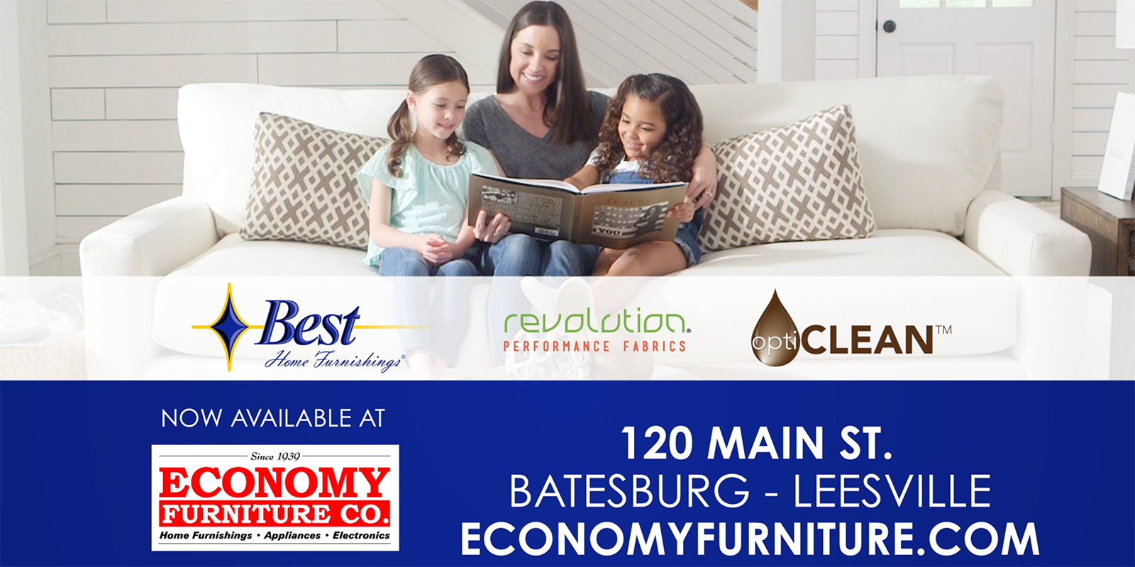 Economy Furniture Watch Our Videos Economy Furniture