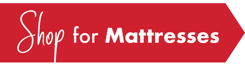 Shop Mattresses