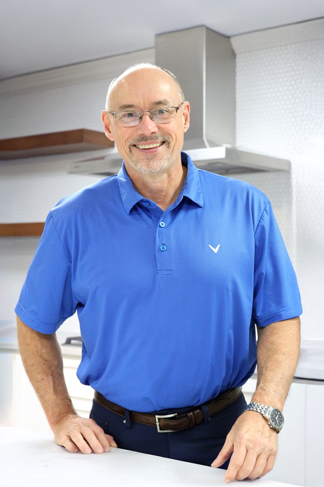 John Schindler