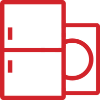 Appliances