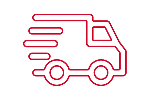 Delivery