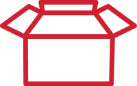 Overstock and open-box