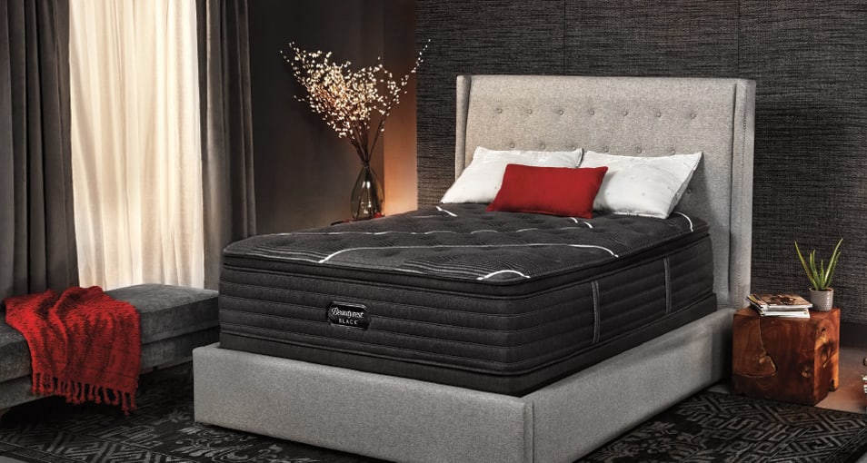 BeautyRest