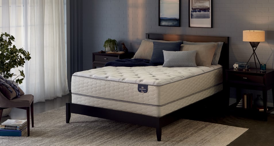 Serta
