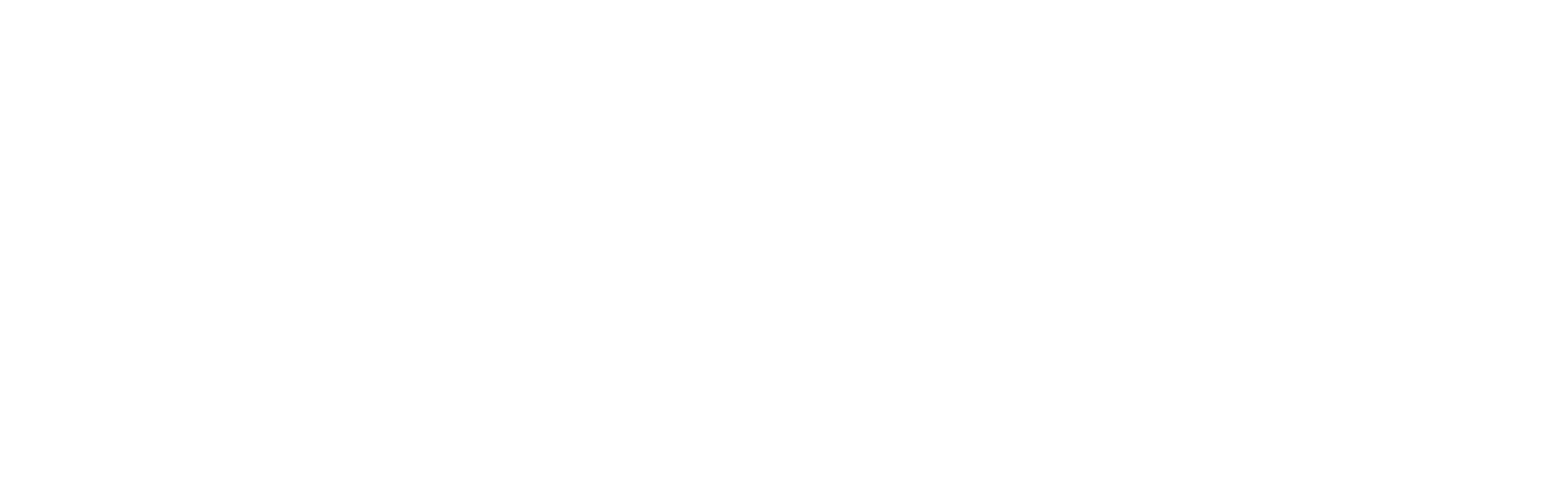 Swoosh