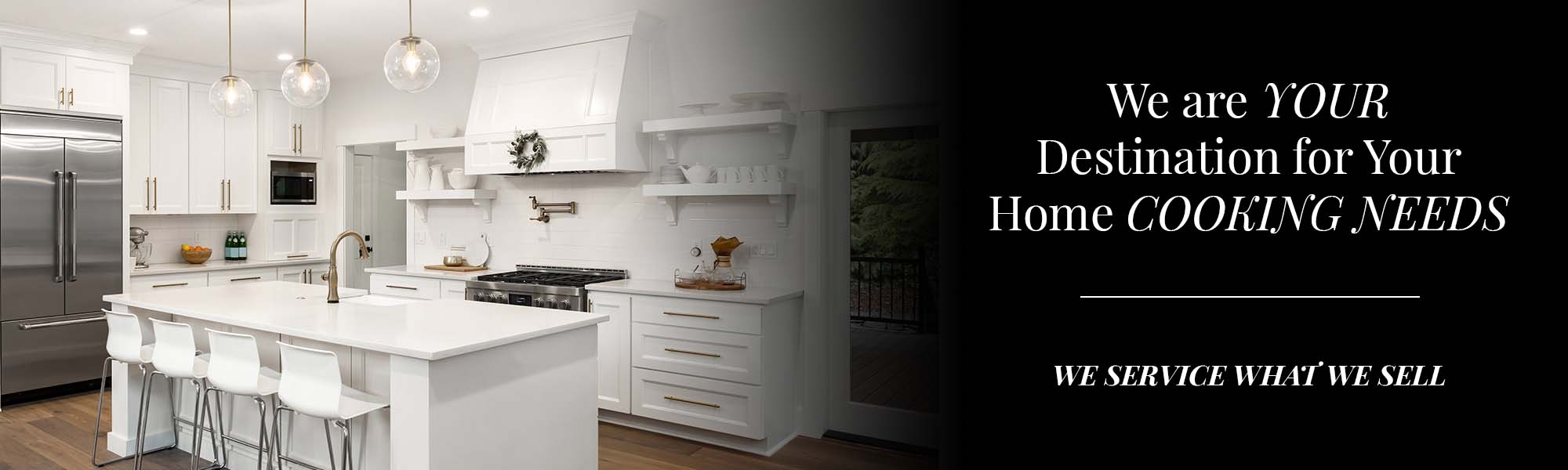 Highland Tv And Appliance Home Appliances Kitchen Appliances