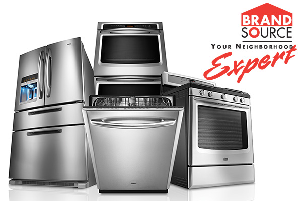 Highland Tv And Appliance Home Appliances Kitchen Appliances
