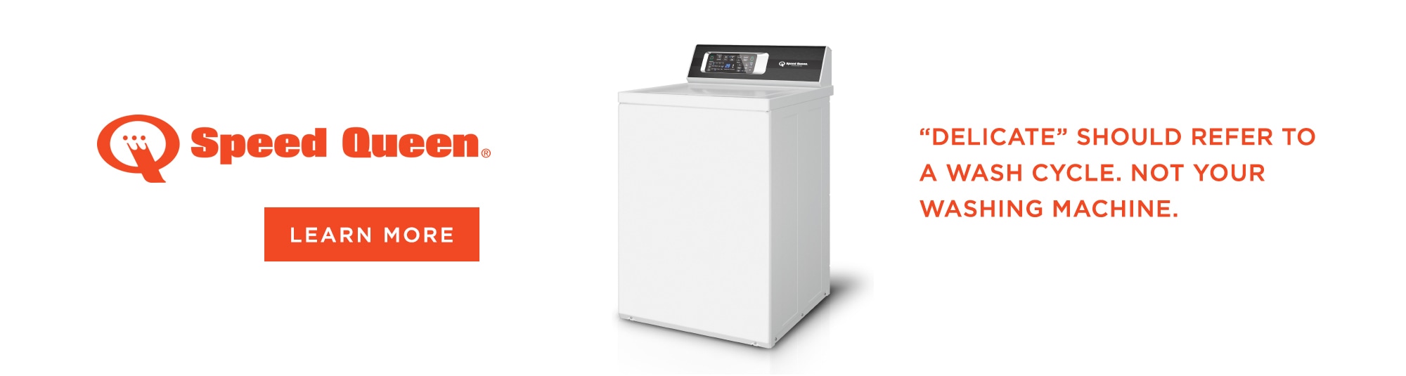 Highland Tv And Appliance Home Appliances Kitchen Appliances