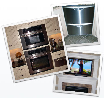 Highland Tv Appliance Home Appliances Kitchen Appliances
