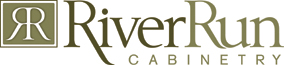 river run logo
