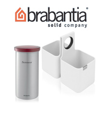 Brabantia block