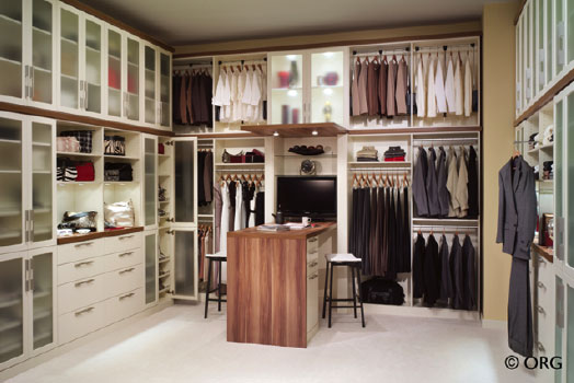 Brandsource Home Gallery Closets Brandsource Home Gallery