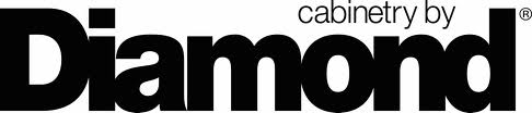diamond logo