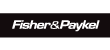 Fisher Paykel