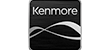 Kenmore
