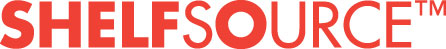 ShelfSource