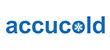 Accucold