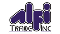 Alfi Plumbing